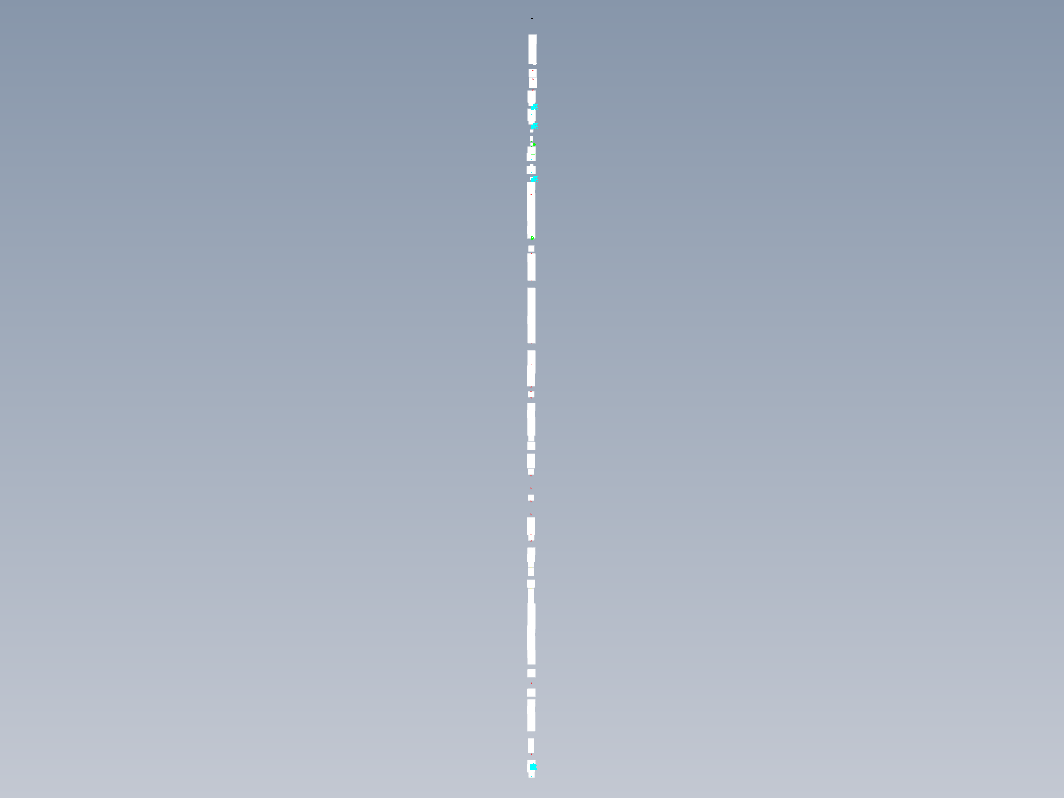 凸轮轴工艺夹具设计CAD+说明书