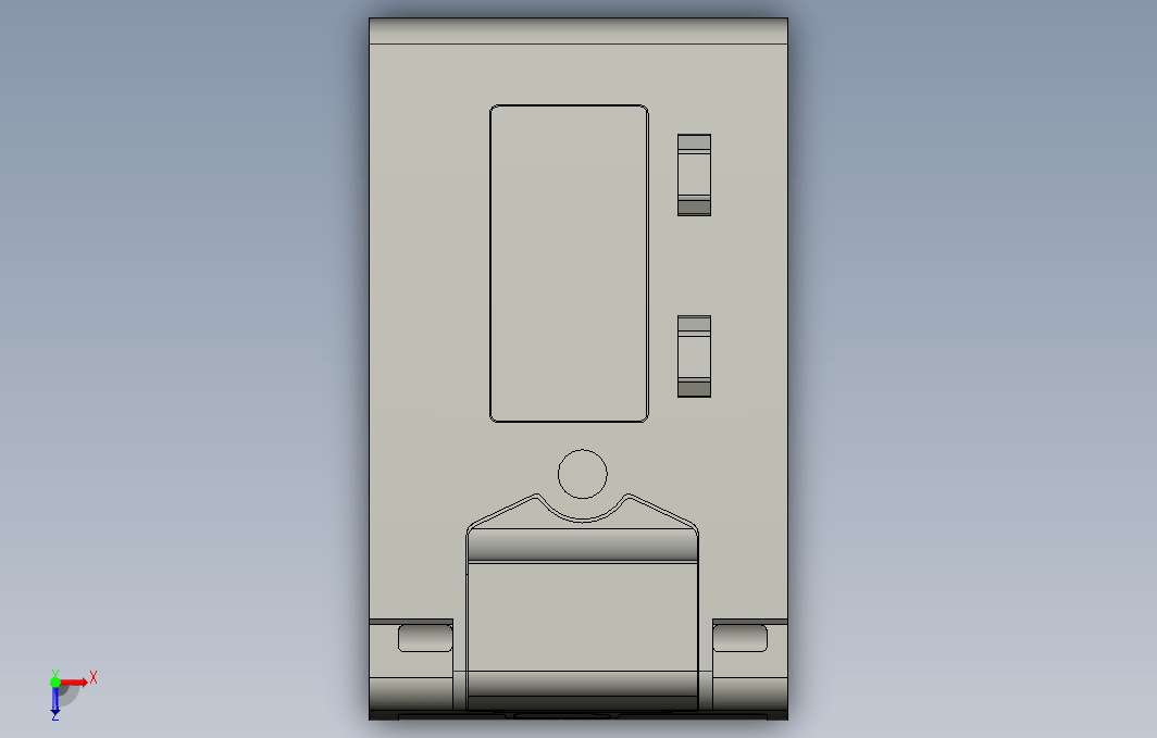 放大器内置型光电传感器LR-TB5000C_TB5000CL系列