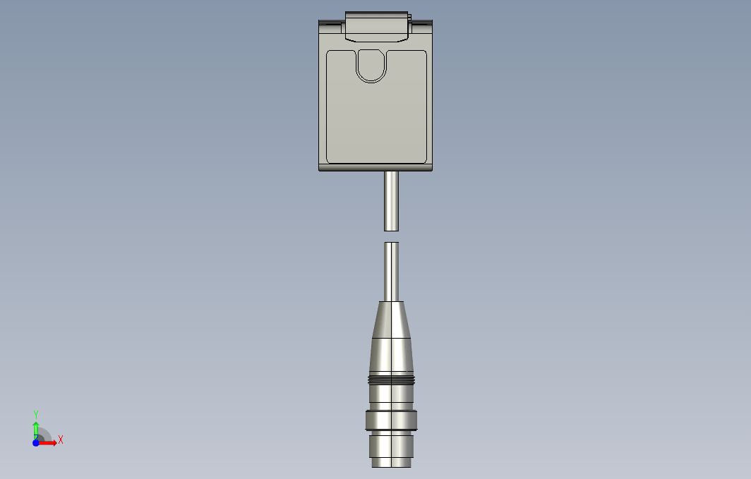 放大器内置型光电传感器LR-TB5000C_TB5000CL系列