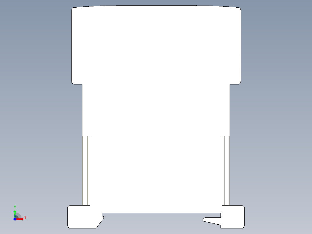 接触器