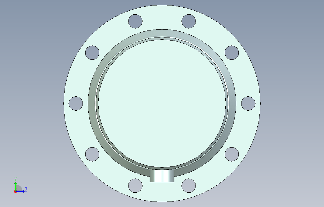 HSG_DF1_220-550-0-A工程用液压缸