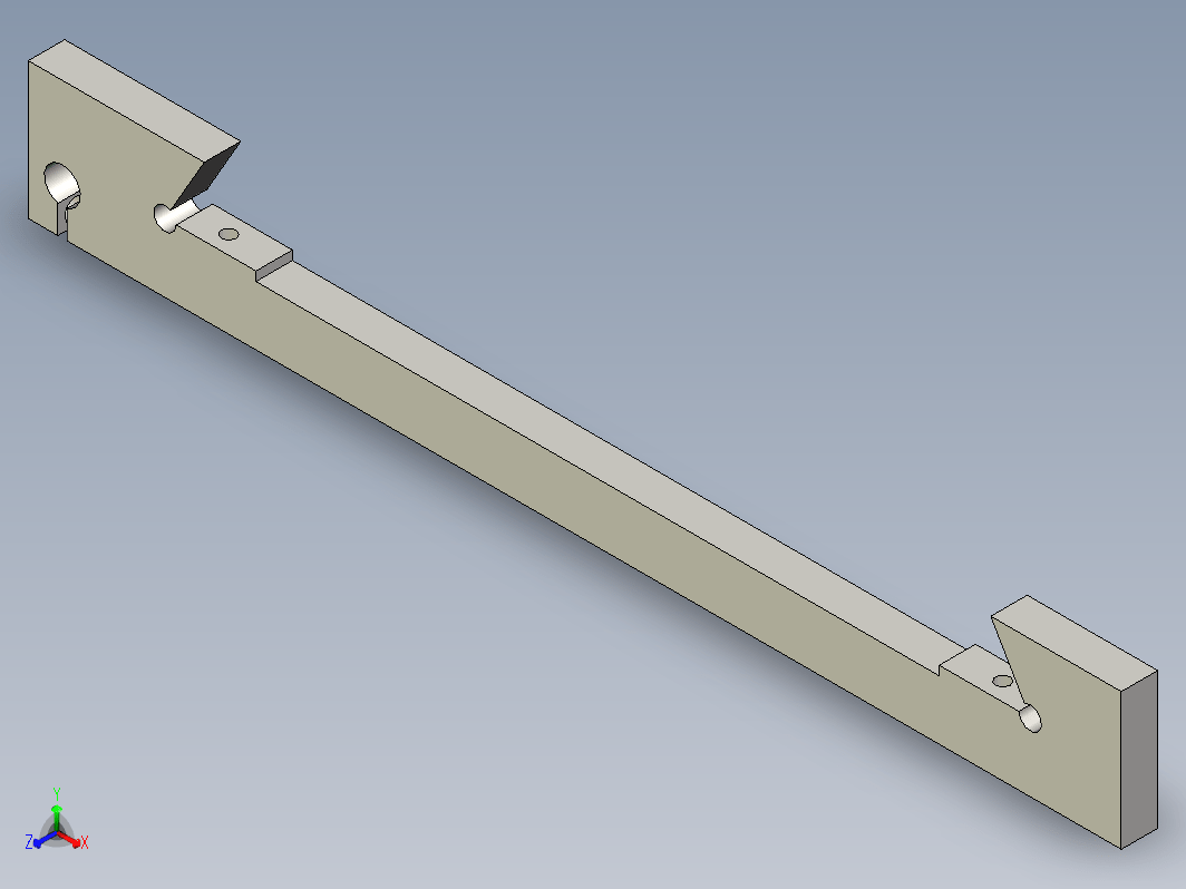 电竞椅 EAGLE V3