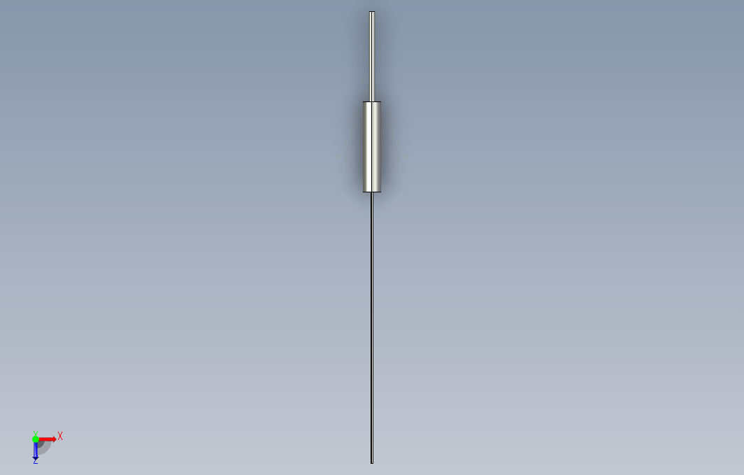 光纤放大器FU-76F系列