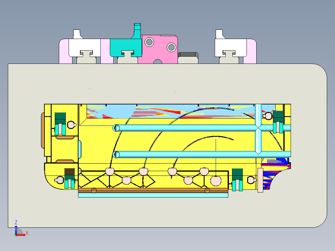 模具图档-89