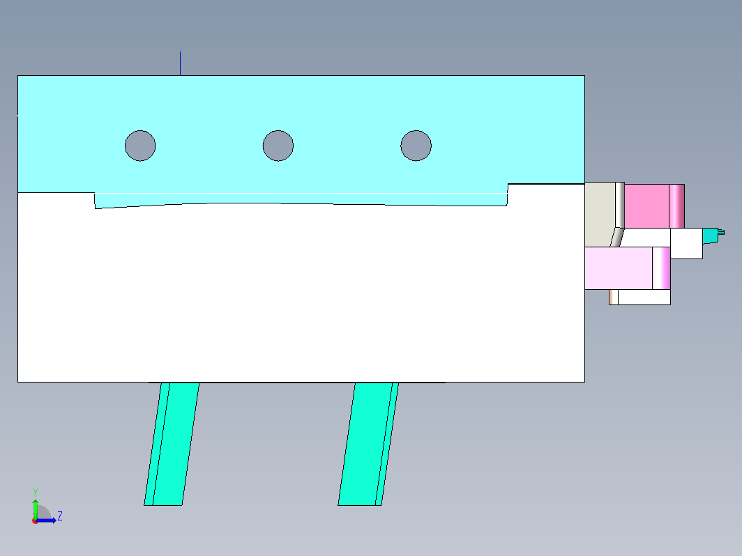 模具图档-89