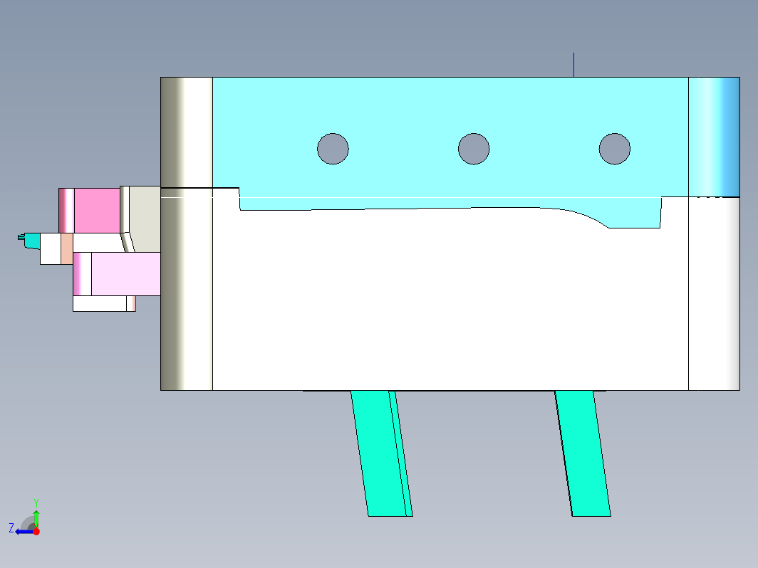 模具图档-89