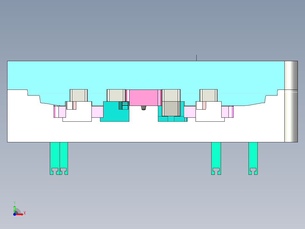 模具图档-89