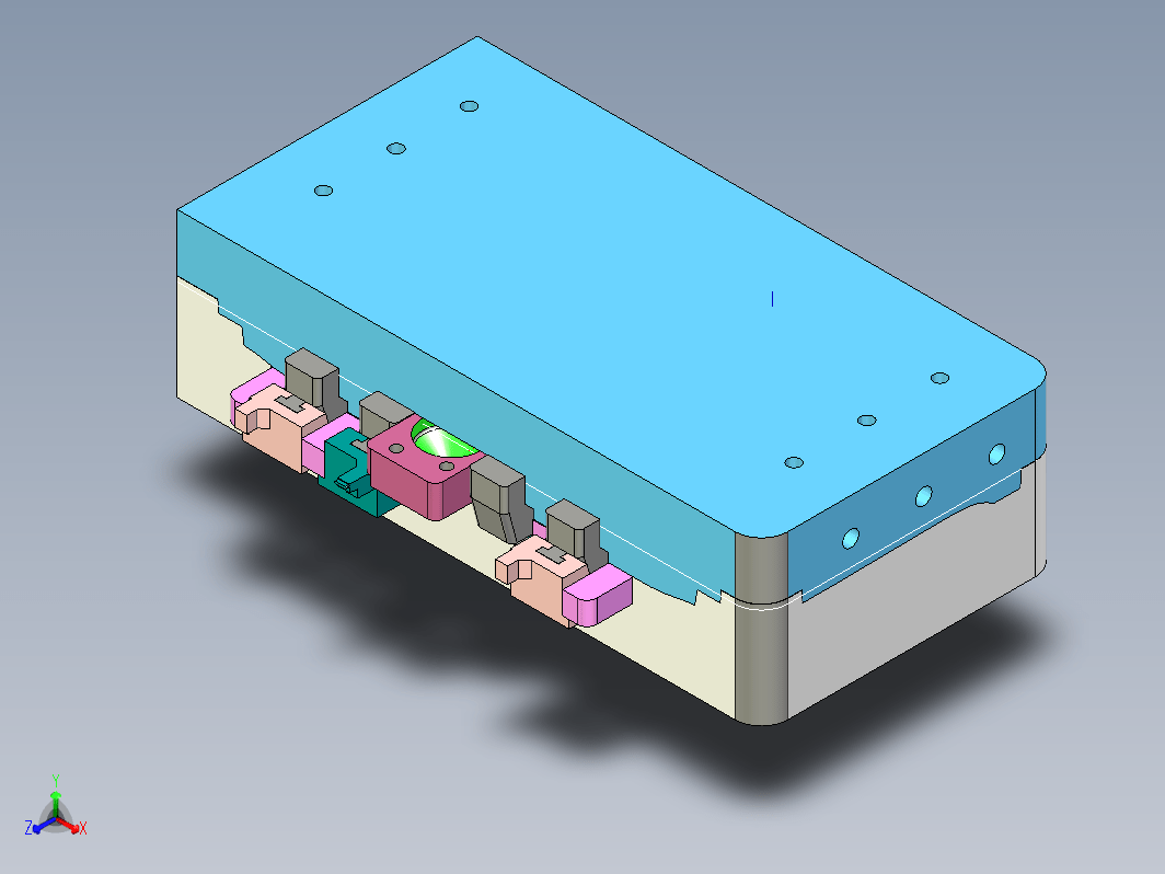 模具图档-89