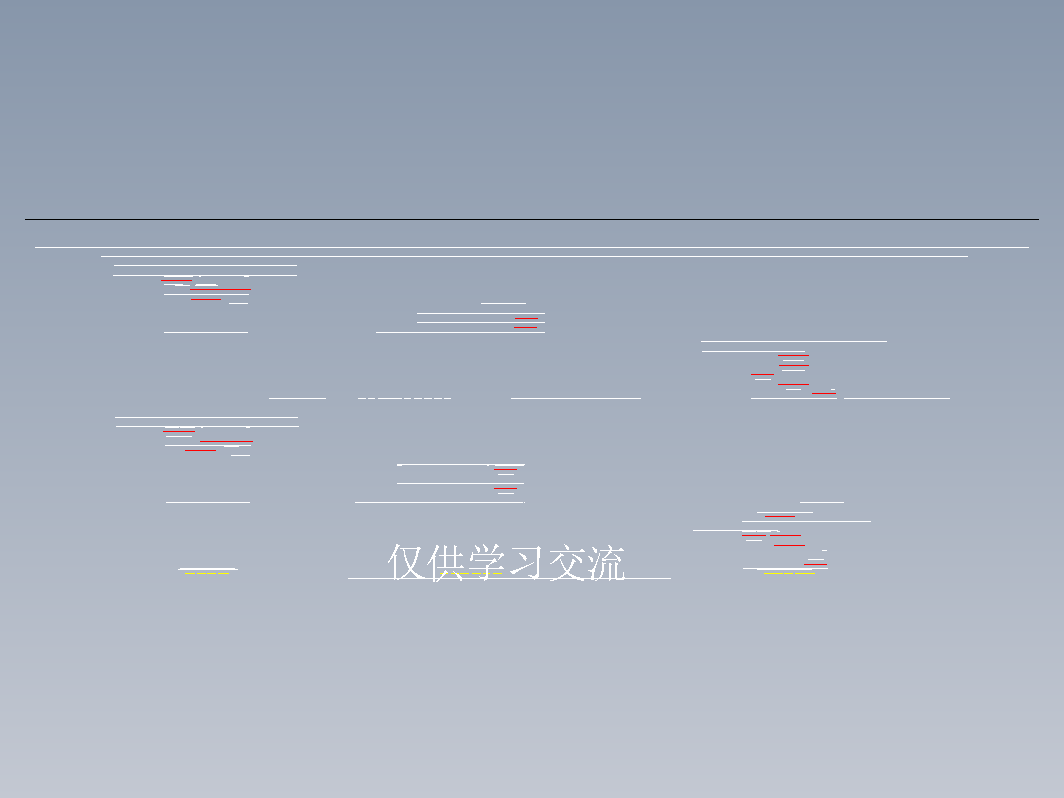 气阀 4A1系列