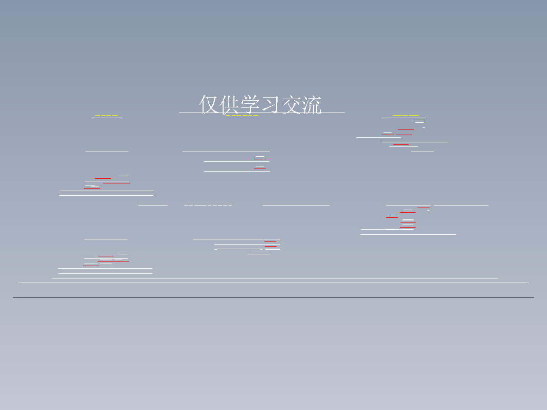 气阀 4A1系列