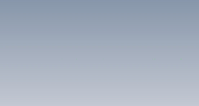 F0150-UPVC管件图库尺寸表