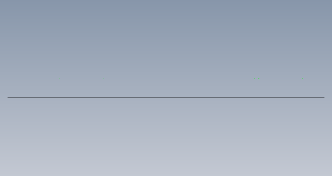 F0150-UPVC管件图库尺寸表