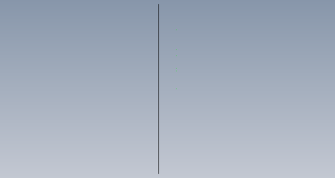 F0150-UPVC管件图库尺寸表