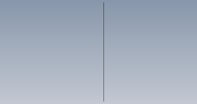 F0150-UPVC管件图库尺寸表