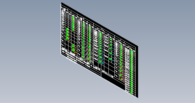 F0150-UPVC管件图库尺寸表