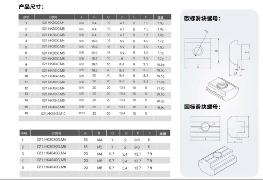 墙体彩绘机缩略图