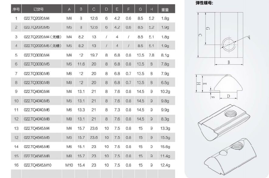 墙体彩绘机