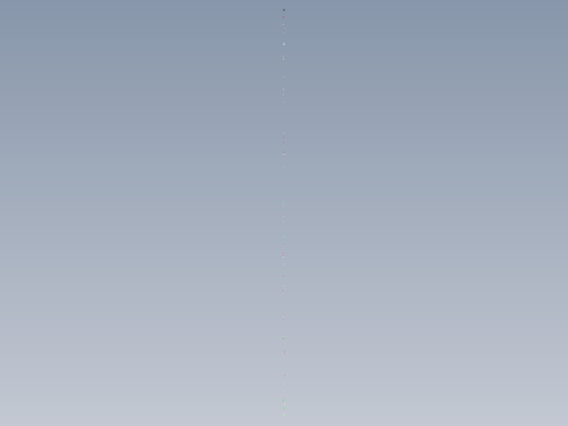 刮板输送机的选型及减速器设计+CAD+说明书缩略图
