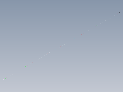 刮板输送机的选型及减速器设计+CAD+说明书缩略图