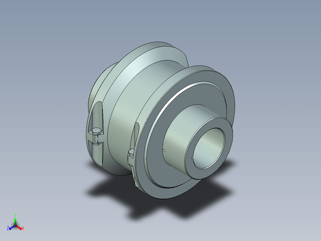 JB8869_JS13_120x184蛇形弹簧联轴器