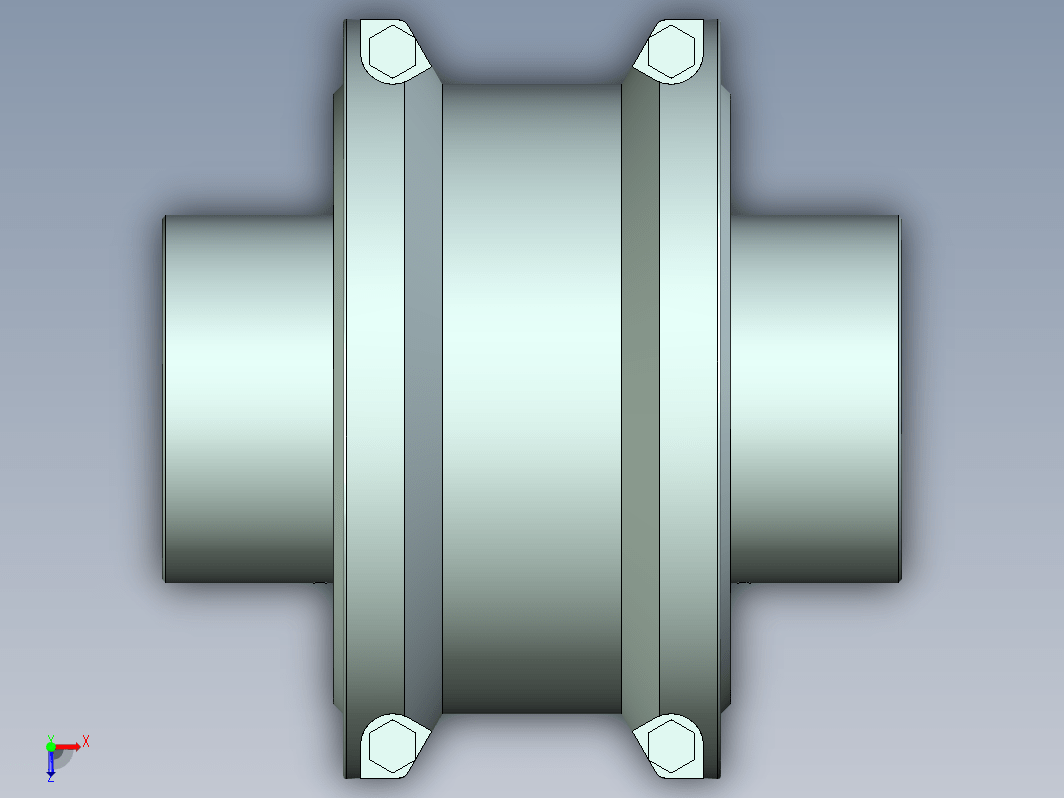 JB8869_JS13_120x184蛇形弹簧联轴器