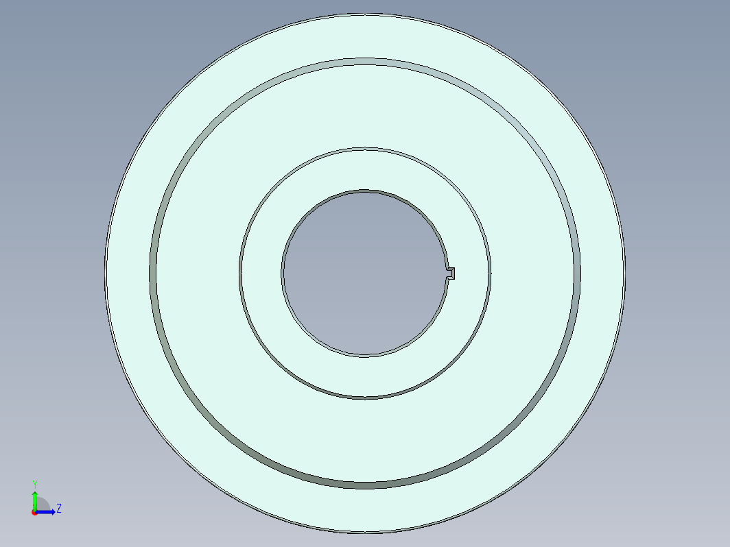 JB8869_JS13_120x184蛇形弹簧联轴器