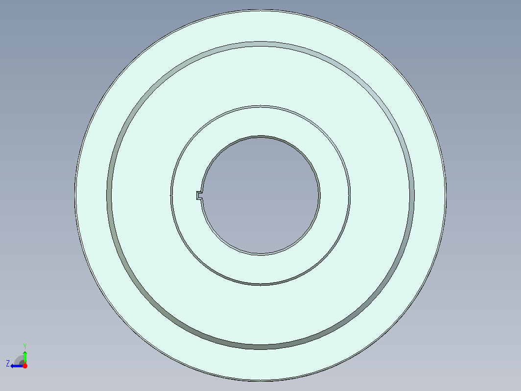 JB8869_JS13_120x184蛇形弹簧联轴器