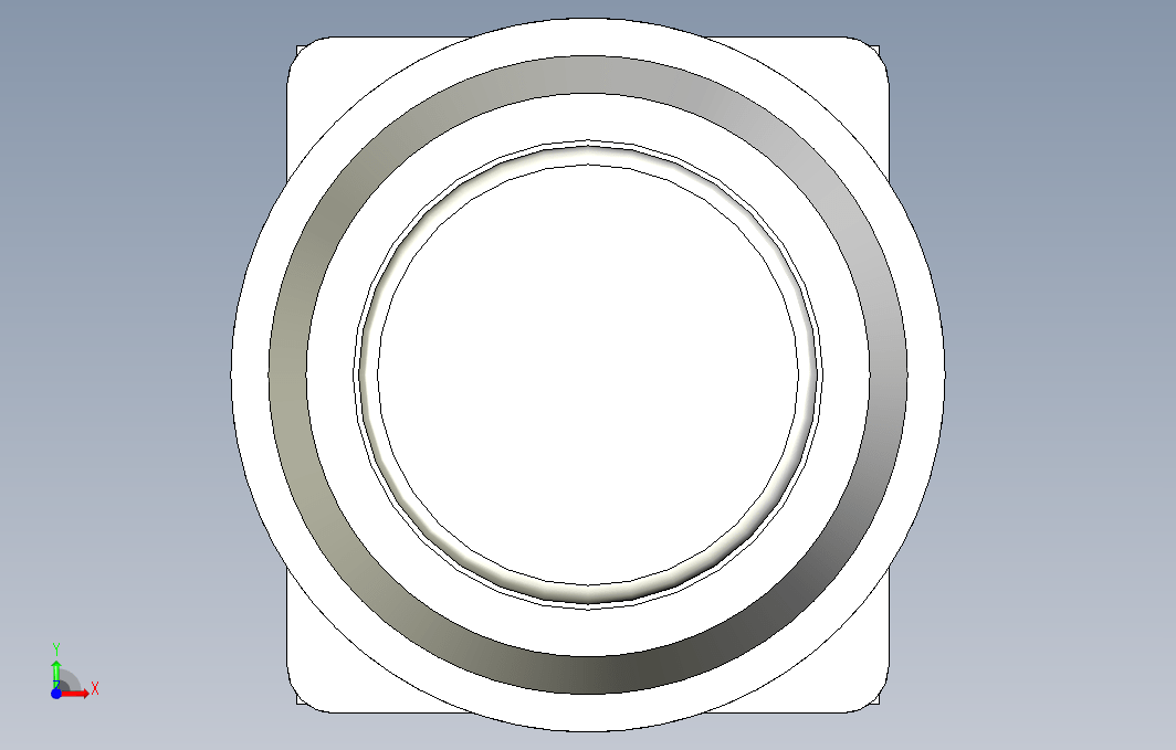 机械阀3D-MV-25-06系列