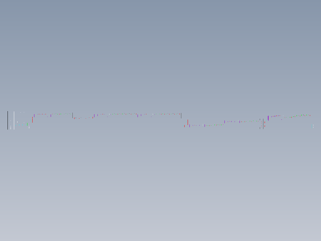 JH469S-154-202NO.1NO.2主空气瓶基座图