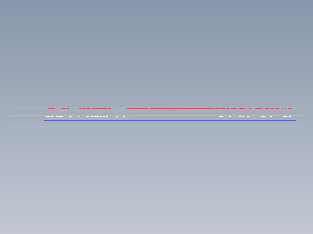 阀门 15zwmx