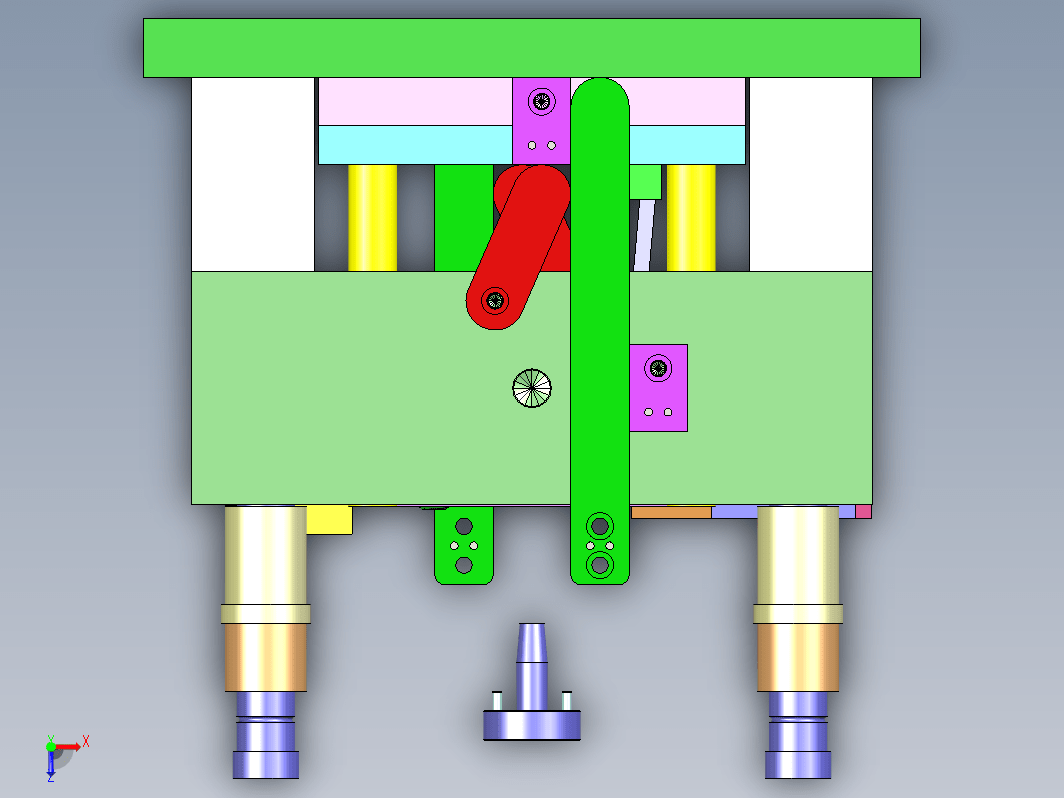 模具图档-119