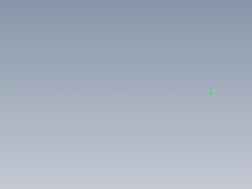 4L-20-8往复式液化石油气压缩机设计+CAD+说明书