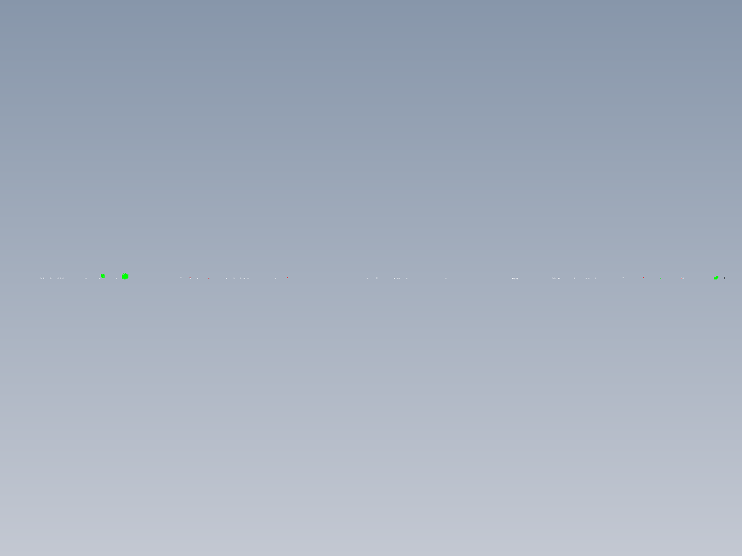 4L-20-8往复式液化石油气压缩机设计+CAD+说明书