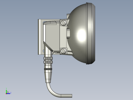 基恩士图像识别传感器IV-HG500CA_IV-GD05_OP-87909缩略图