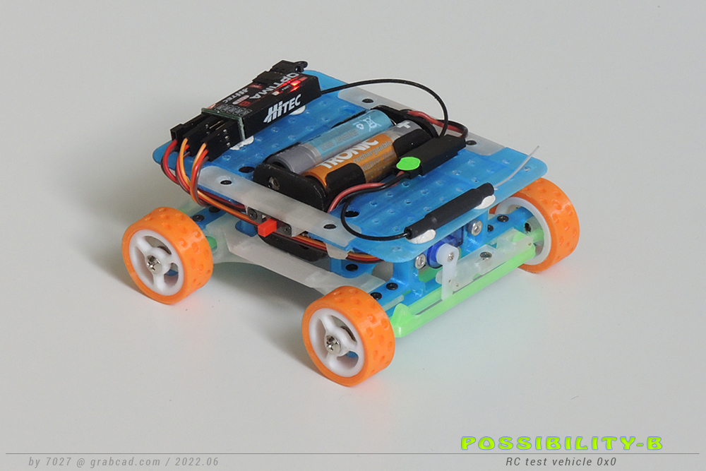 rc vehicle RC遥控车