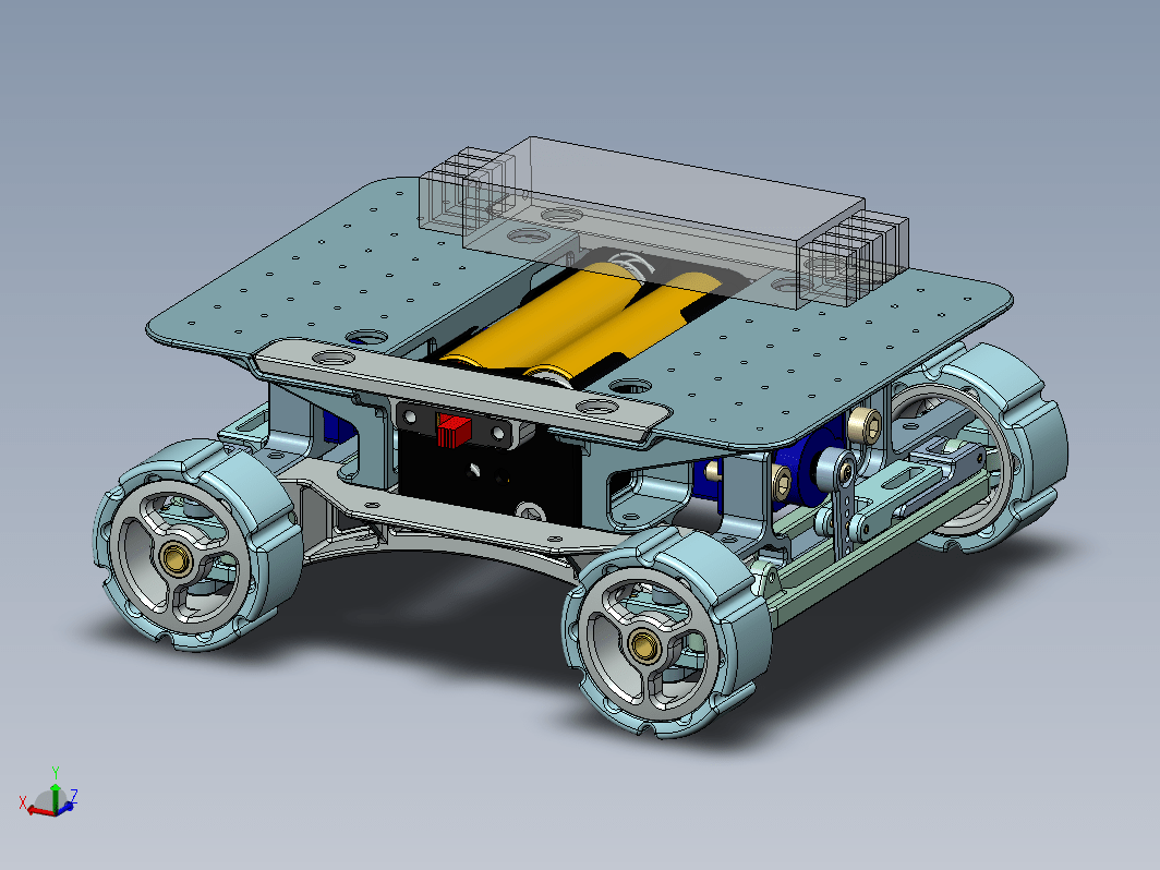 rc vehicle RC遥控车