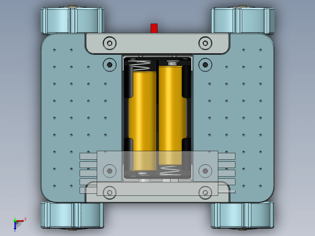 rc vehicle RC遥控车