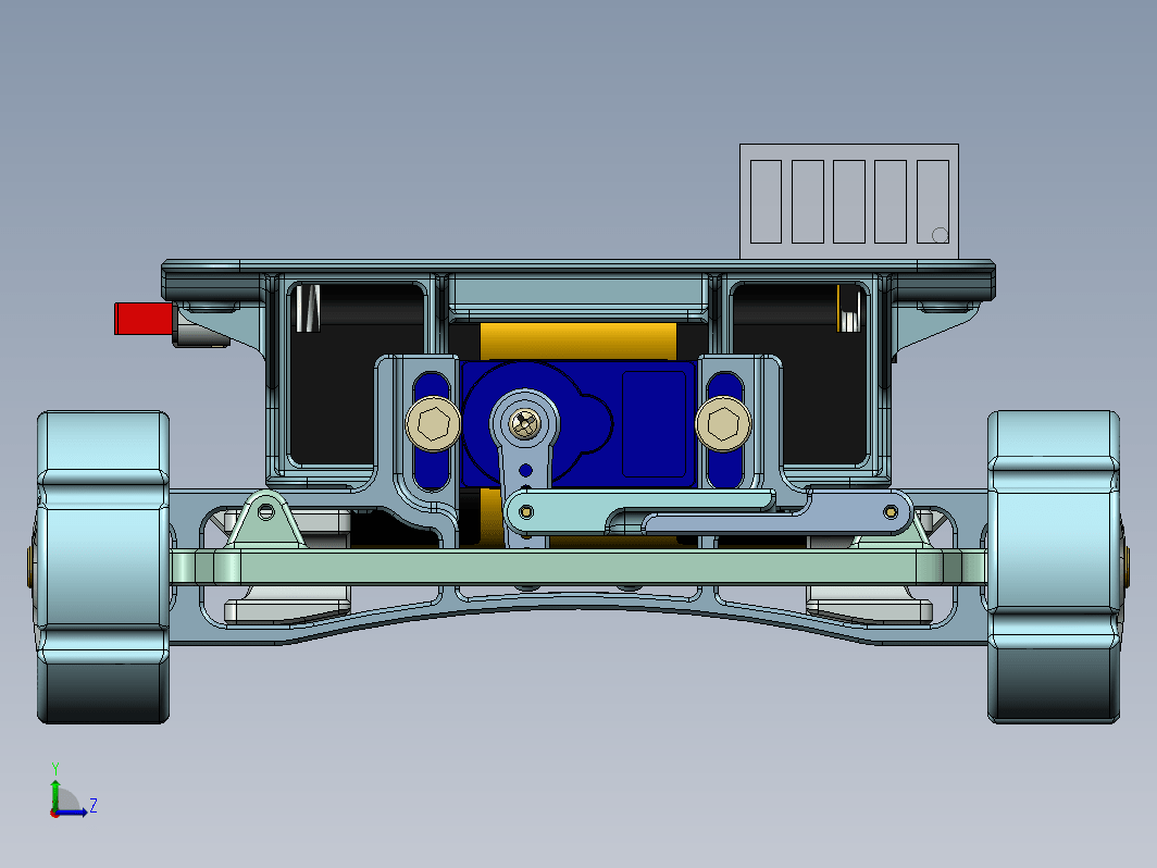 rc vehicle RC遥控车