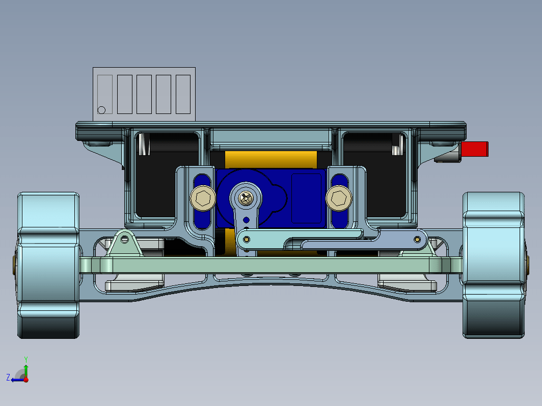 rc vehicle RC遥控车