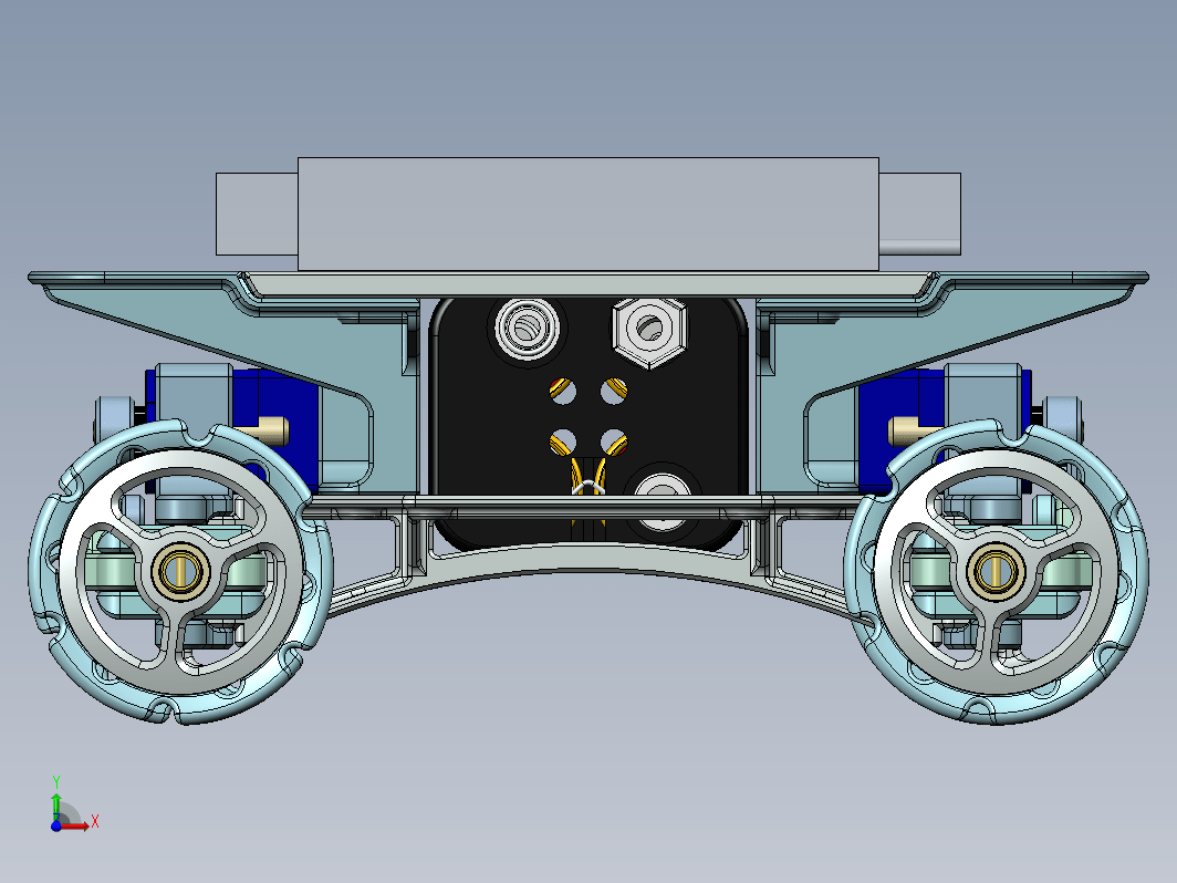 rc vehicle RC遥控车