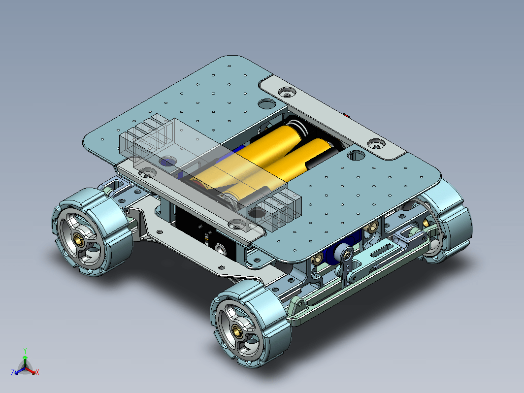 rc vehicle RC遥控车