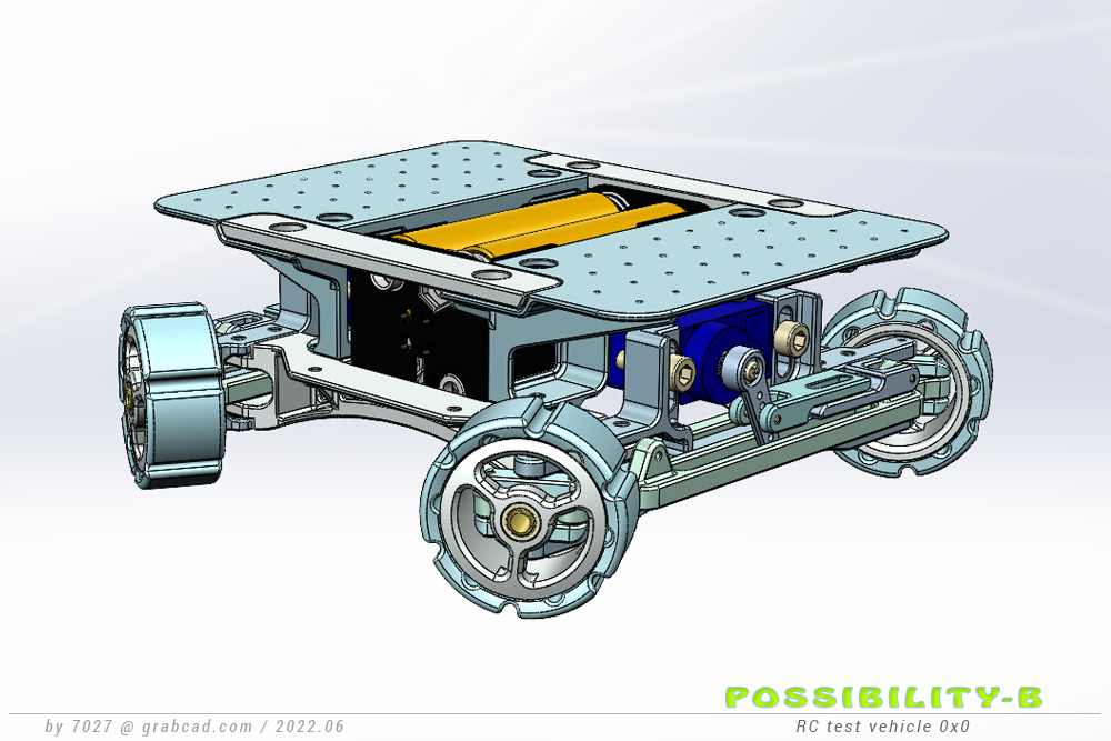 rc vehicle RC遥控车