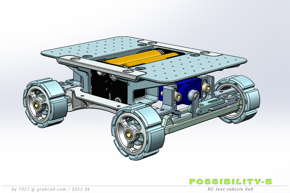 rc vehicle RC遥控车