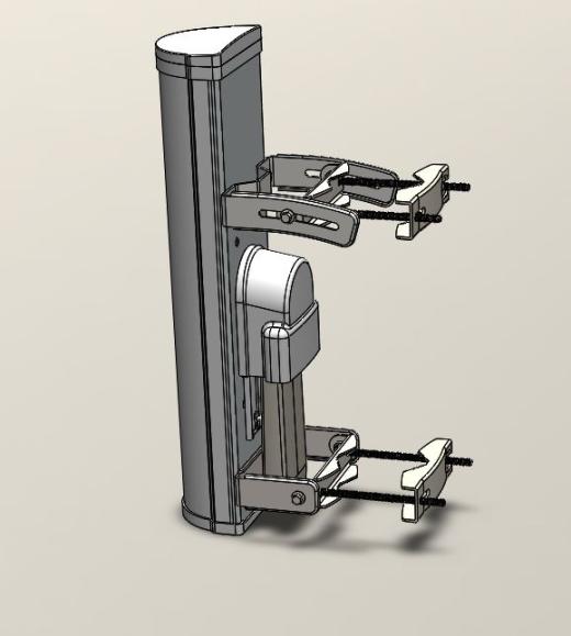 Cambium epmp 1000锁管设备缩略图