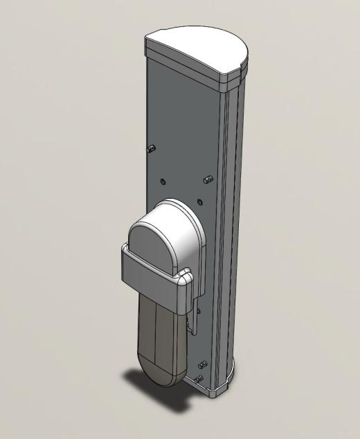 Cambium epmp 1000锁管设备缩略图