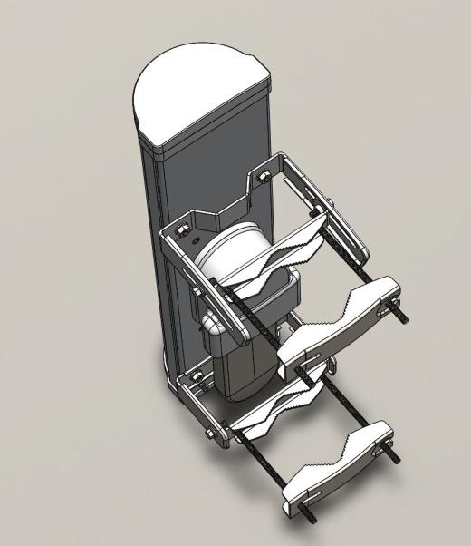Cambium epmp 1000锁管设备缩略图