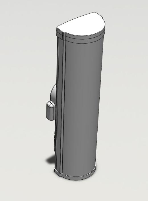 Cambium epmp 1000锁管设备缩略图