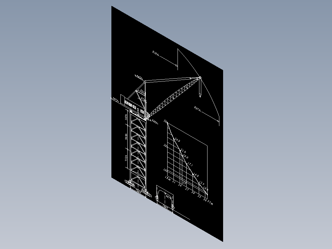 30T高港