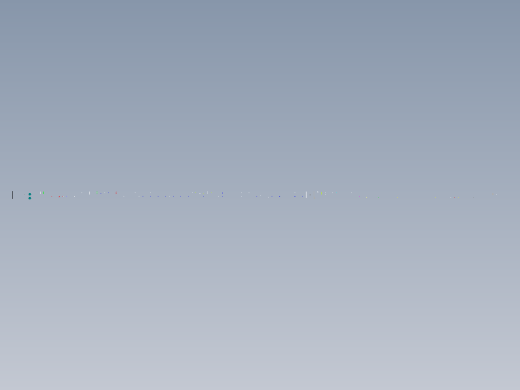 矿山机器_2缩略图