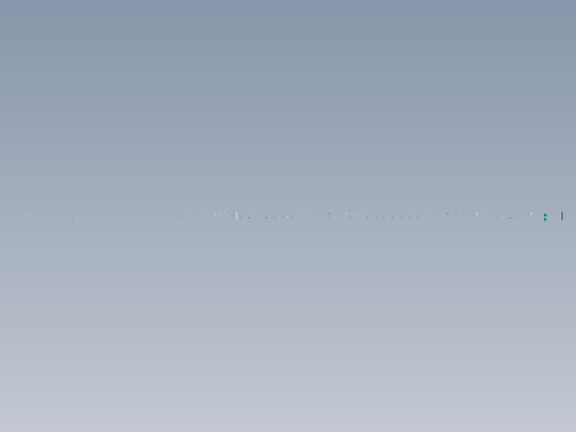 矿山机器_2缩略图